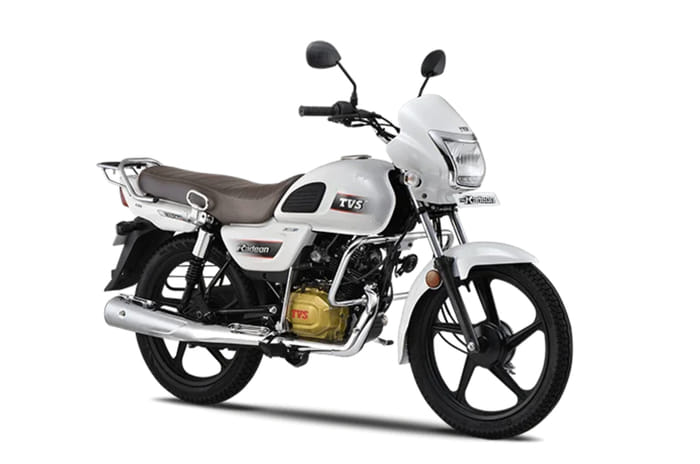 10 most fun to ride bikes, scooters under Rs 1.5 lakh